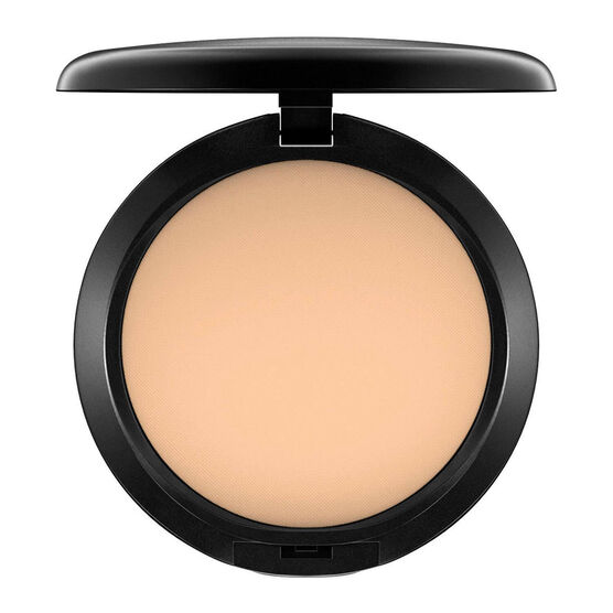 MAC        BASE E PO STU FDT